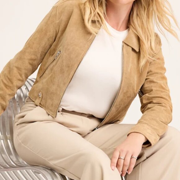 Lulus Skyra White T-Shirt Bodysuit - Picture 3 of 4